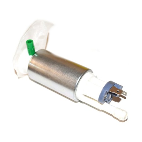 POMPE À CARBURANT POUR CITROEN BERLINGO 96