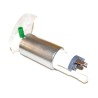 POMPE À CARBURANT POUR CITROEN BERLINGO 96