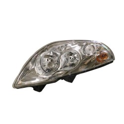 PHARE PROJECTEUR PRINCIPAL POUR RENAULT MASTER III 10   260108490R