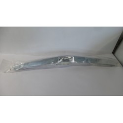 Pièce pour OPEL - Handle, Bootlid 13266479