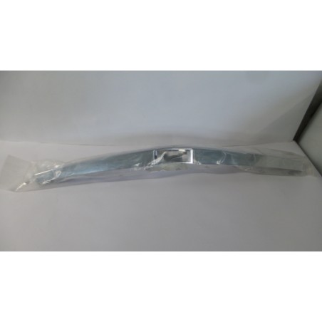 Pièce pour OPEL - Handle, Bootlid 13266479