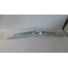 Pièce pour OPEL - Handle, Bootlid 13266479
