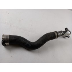 Pièce pour OPEL - Charger Intake Hose 13267224