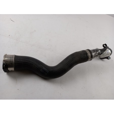 Pièce pour OPEL - Charger Intake Hose 13267224