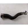 Pièce pour OPEL - Charger Intake Hose 13267224