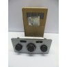 Pièce pour OPEL - Blower Switch, Heating/Ventilation 13269407