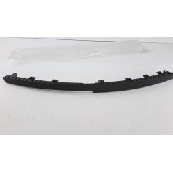 Pièce pour OPEL - Spoiler 13269822
