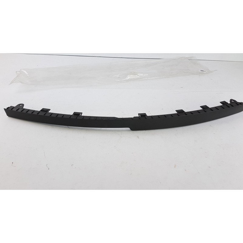 Pièce pour OPEL - Spoiler 13269822