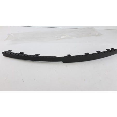 Pièce pour OPEL - Spoiler 13269822