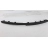 Pièce pour OPEL - Spoiler 13269822