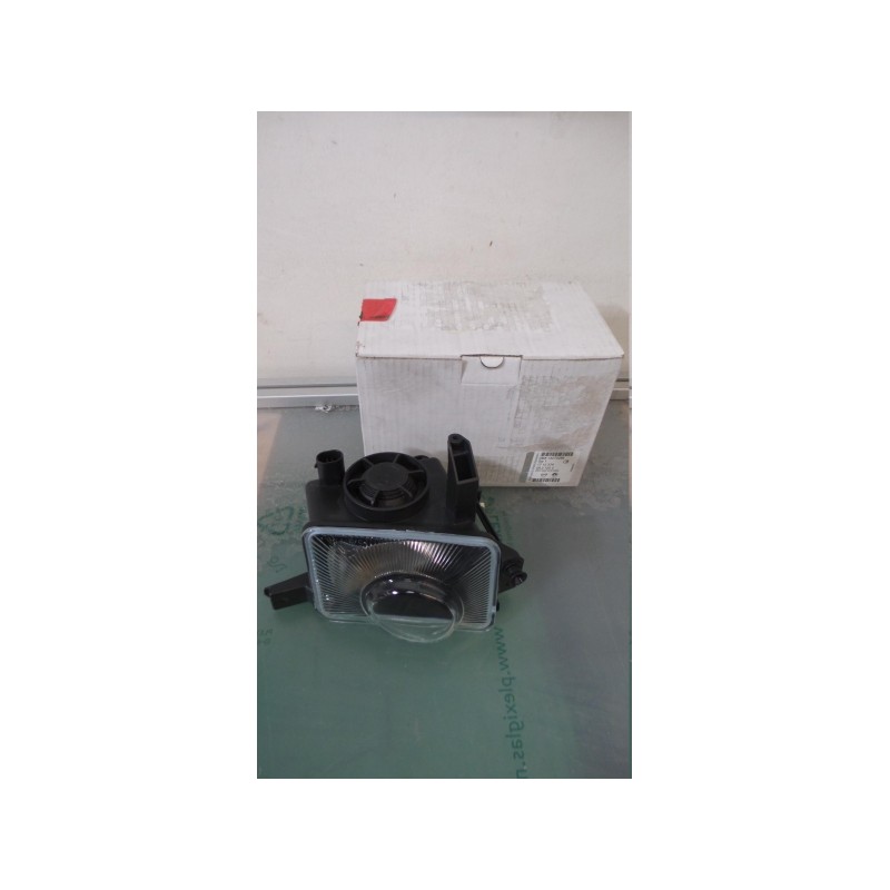 Pièce pour OPEL - Fog Light 13270399