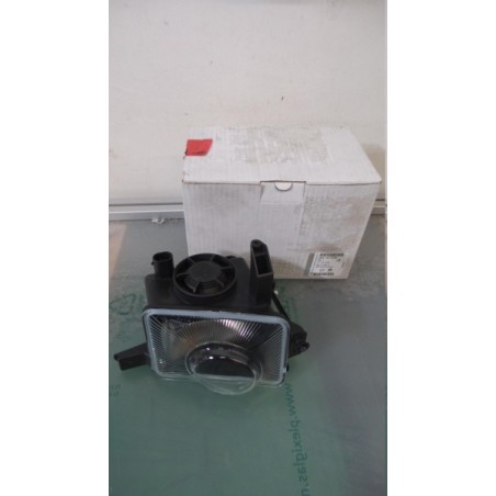 Pièce pour OPEL - Fog Light 13270399