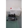 Pièce pour OPEL - Fog Light 13270399
