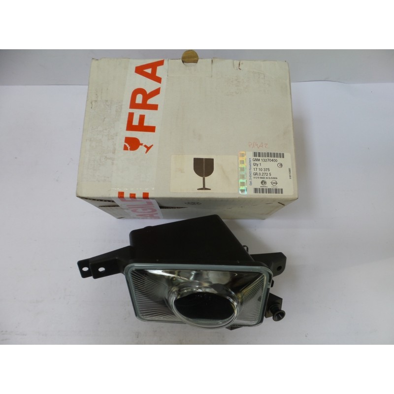 Pièce pour OPEL - Fog Light 13270400