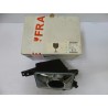 Pièce pour OPEL - Fog Light 13270400