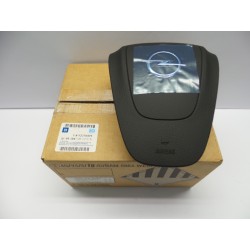 Pièce pour OPEL - Airbag 13270401