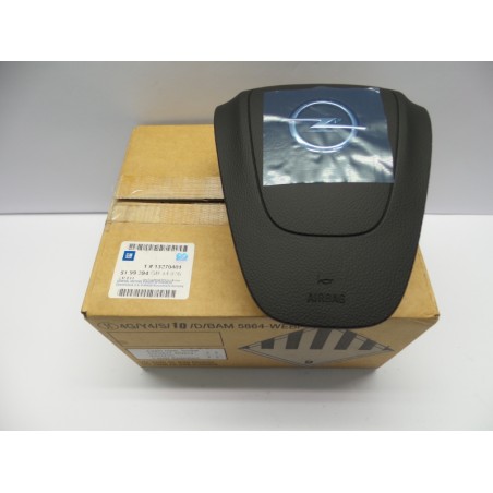 Pièce pour OPEL - Airbag 13270401