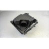 Pièce pour OPEL - Air Filter Housing/Cover 13270899