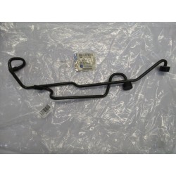 Pièce pour OPEL - Repair Kit 13271034