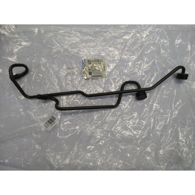 Pièce pour OPEL - Repair Kit 13271034