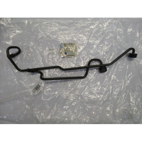 Pièce pour OPEL - Repair Kit 13271034