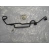 Pièce pour OPEL - Repair Kit 13271034