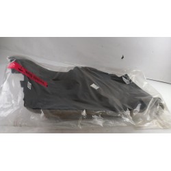 Pièce pour OPEL - Rear Door/Lid Panelling 13271715