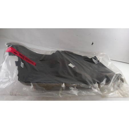 Pièce pour OPEL - Rear Door/Lid Panelling 13271715