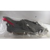 Pièce pour OPEL - Rear Door/Lid Panelling 13271715