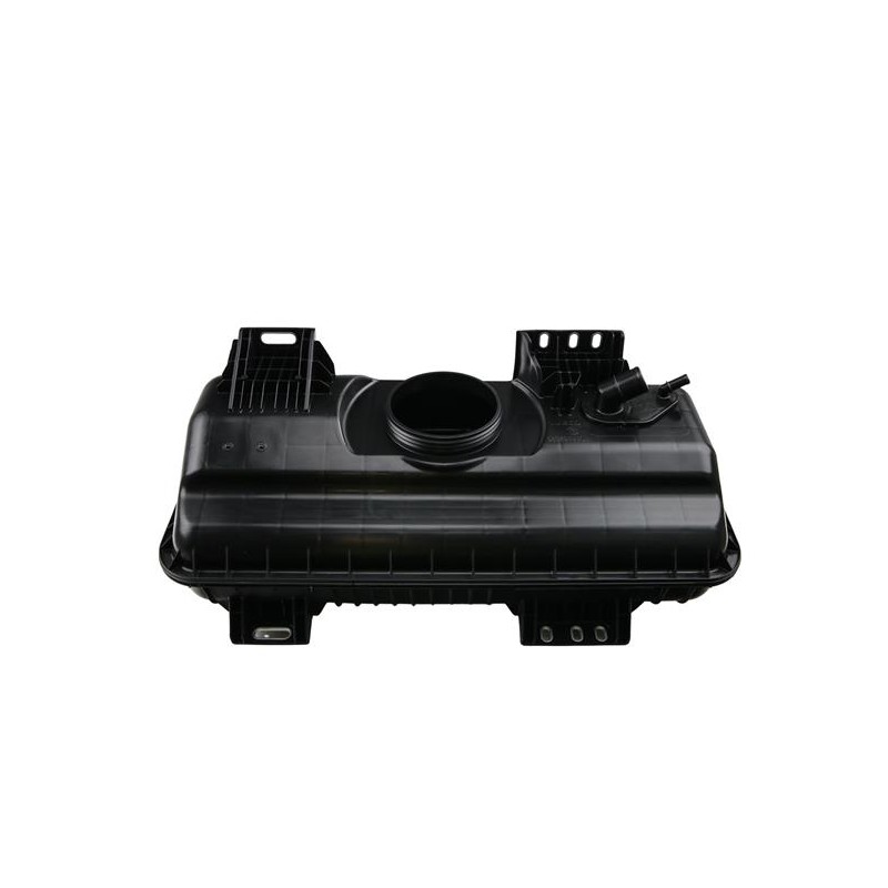 RÉSERVOIR D`URÉE POUR IVECO DAILY 14