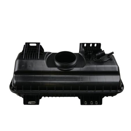 RÉSERVOIR D`URÉE POUR IVECO DAILY 14