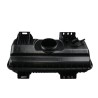 RÉSERVOIR D`URÉE POUR IVECO DAILY 14
