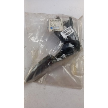 Pièce pour OPEL - Accelerator Pedal 13272900