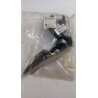 Pièce pour OPEL - Accelerator Pedal 13272900