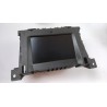 Pièce pour OPEL - Display Unit 13275085