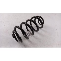 Pièce pour OPEL - Coil Spring 13276205