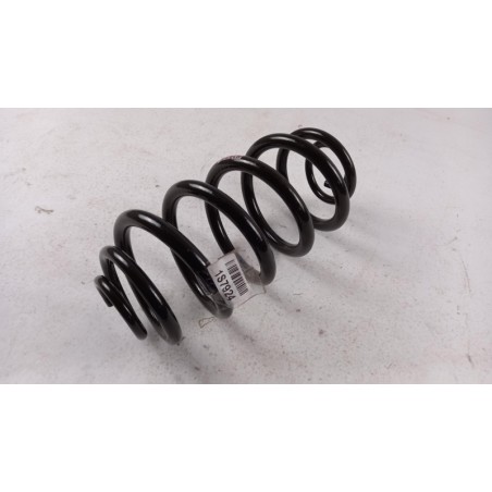Pièce pour OPEL - Coil Spring 13276205