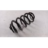 Pièce pour OPEL - Coil Spring 13276205