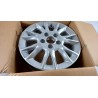 Pièce pour OPEL - Wheel Disc 13276416