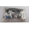 Pièce pour OPEL - Cable Harness 13277965