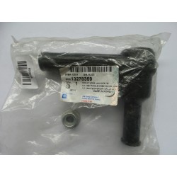 Pièce pour OPEL - Tie Rod End 13278359