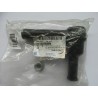 Pièce pour OPEL - Tie Rod End 13278359