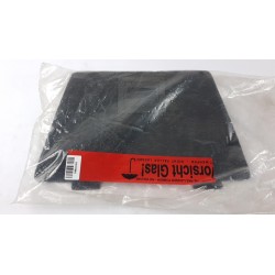Pièce pour OPEL - Trim, Luggage Compartment 13278467