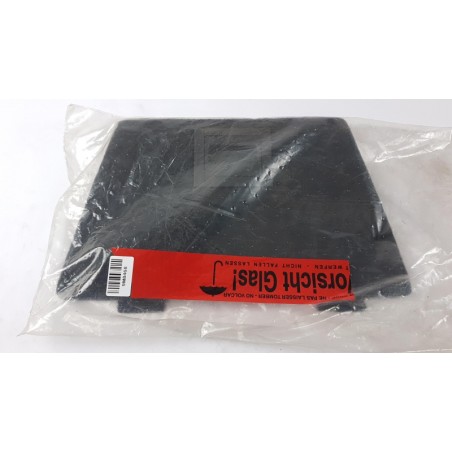 Pièce pour OPEL - Trim, Luggage Compartment 13278467
