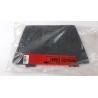 Pièce pour OPEL - Trim, Luggage Compartment 13278467