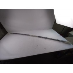 Pièce pour OPEL - Guide Rail, Roof 13279346