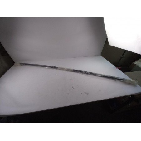 Pièce pour OPEL - Guide Rail, Roof 13279346