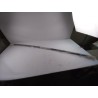 Pièce pour OPEL - Guide Rail, Roof 13279346
