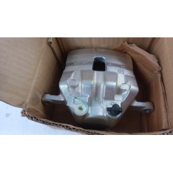 Pièce pour OPEL - Brake Caliper 13279641