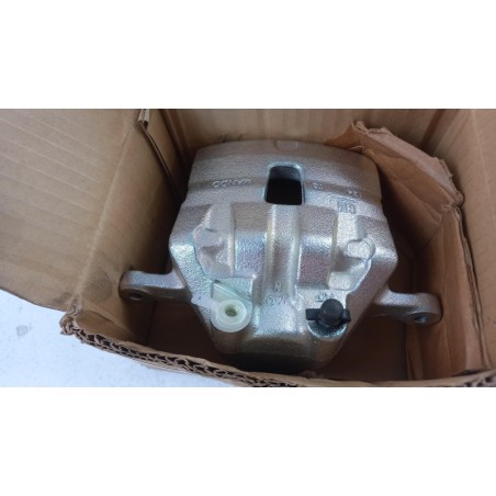 Pièce pour OPEL - Brake Caliper 13279641